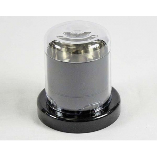 KW716915 - moulin broyeur robot multifonction multipro FDM30 Kenwood