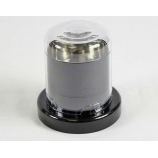 KW716915 - moulin broyeur robot multifonction multipro FDM30 Kenwood KW716915 - moulin broyeur robot multifonction multipro FDM30 Kenwood