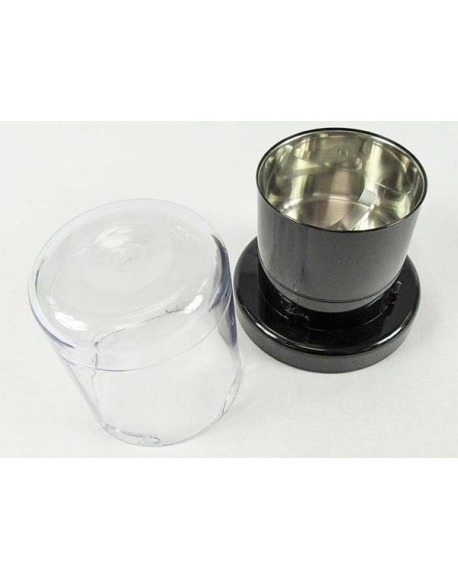 KW716915 - moulin broyeur robot multifonction multipro FDM30 Kenwood