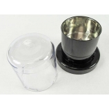 KW716915 - moulin broyeur robot multifonction multipro FDM30 Kenwood KW716915 - moulin broyeur robot multifonction multipro FDM30 Kenwood