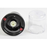 KW716915 - moulin broyeur robot multifonction multipro FDM30 Kenwood KW716915 - moulin broyeur robot multifonction multipro FDM30 Kenwood