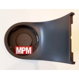 MS-650809 - flasque support bol gris robot masterchef gourmet Moulinex