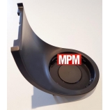 MS-650809 - flasque support bol gris robot masterchef gourmet Moulinex