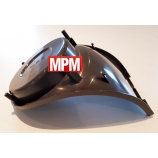 MS-650809 - flasque support bol gris robot masterchef gourmet Moulinex