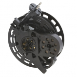00751933 - bobine à cable enrouleur aspirateur bosch siemens 00751933 - bobine à cable enrouleur aspirateur bosch siemens
