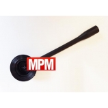 MS-0067947 - tuyau reservoir debimetre Espresso Nespresso Pixie XN30 Krups