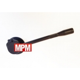 MS-0067947 - tuyau reservoir debimetre Espresso Nespresso Pixie XN30 Krups