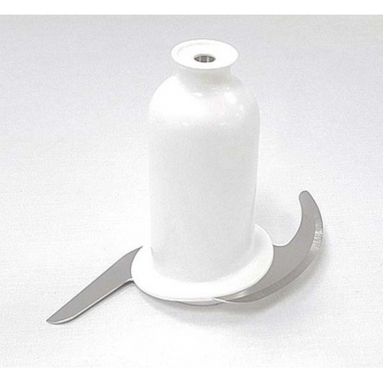 KW716844 - couteau robot Multipro FDP Kenwood