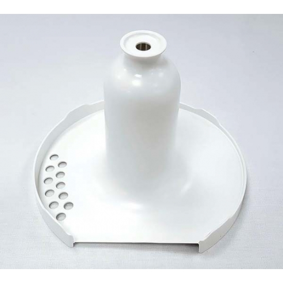 KW716846 - accessoire à emulsionner robot Multipro FDP Kenwood