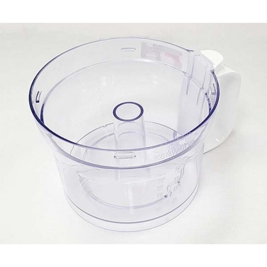 KW716851 - bol robot multipro FDP Kenwood