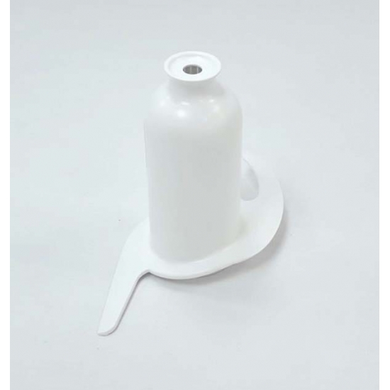 KW716843 - outil lame à pétrir robot Multipro FDP Kenwood