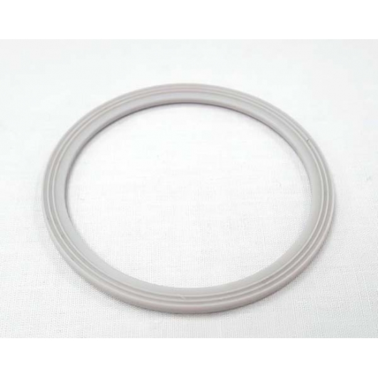 KW716848 - joint hachoir robot Multipro FDP Kenwood