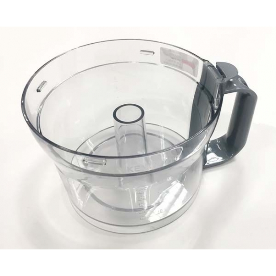 KW716882 - bol robot multipro FDP301 FDP302 Kenwood