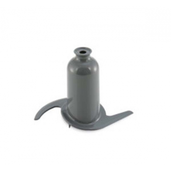 KW716880 - outil lame à pétrir robot Multipro FDP301 FDP302 Kenwood