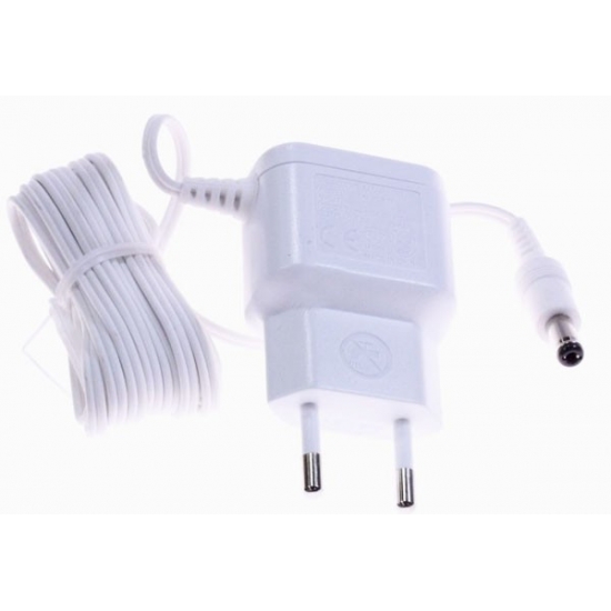 420303551810 - adaptateur secteur epilateur HP6 philips