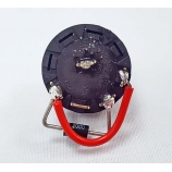 KW716759 - commande de vitesse robot Multipro FDP643 FDP645 Kenwood