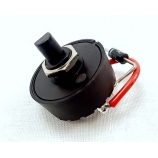 KW716759 - commande de vitesse robot Multipro FDP643 FDP645 Kenwood