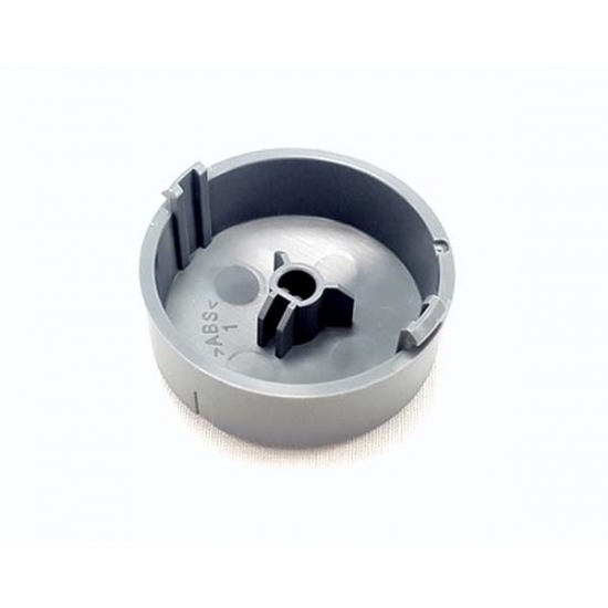 KW716754 - bouton de controle robot Multipro FDP643 FDP645 Kenwood