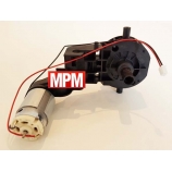 MS-624189 - avant piston Expresso Nespresso Expert XN60 Krups MS-624189 - avant piston Expresso Nespresso Expert XN60 Krups