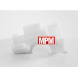 MS-624297 - verrou Expresso Nespresso Expert Krups MS-624297 - verrou Expresso Nespresso Expert Krups