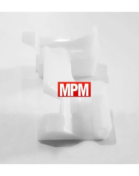 MS-624297 - verrou Expresso Nespresso Expert Krups