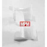 MS-624297 - verrou Expresso Nespresso Expert Krups MS-624297 - verrou Expresso Nespresso Expert Krups