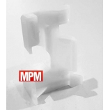 MS-624297 - verrou Expresso Nespresso Expert Krups MS-624297 - verrou Expresso Nespresso Expert Krups