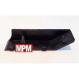 SS-202163 - cache vis Beertender The Sub VB650 Krups