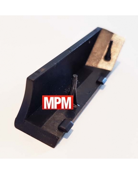 SS-202163 - cache vis Beertender The Sub VB650 Krups