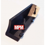 SS-202163 - cache vis Beertender The Sub VB650 Krups