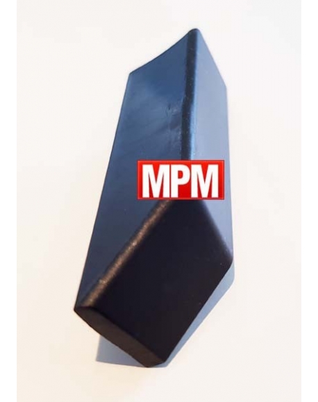 SS-202163 - cache vis Beertender The Sub VB650 Krups