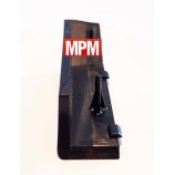 SS-202163 - cache vis Beertender The Sub VB650 Krups