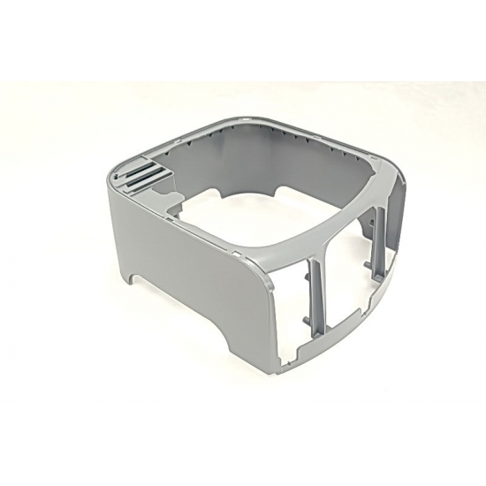 KW716753 -  corps robot Multipro FDP643 FDP645 Kenwood