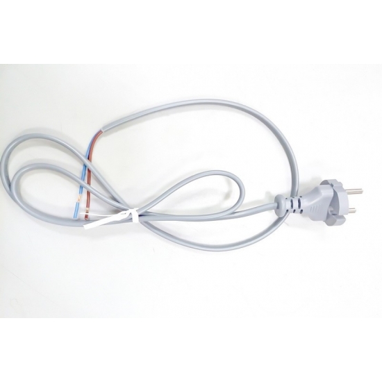 KW716766 - cordon d'alimentation robot Multipro FDP643 FDP645 Kenwood