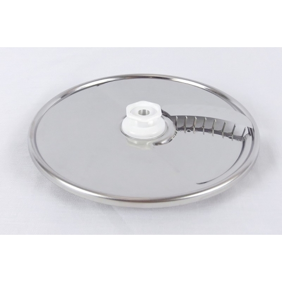 KW716801 - disque coupe frites robot Multipro FDP643 FDP645 Kenwood