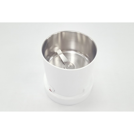 KW716796 - moulin à épices complet FDP643 FDP645 Kenwood