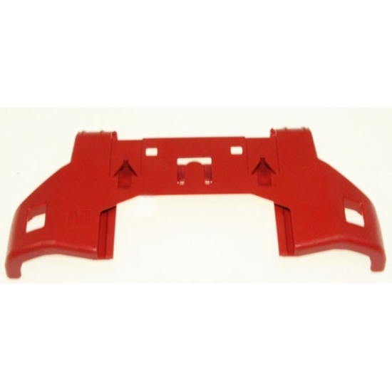 5963942 - support sac à poussière aspirateur miele