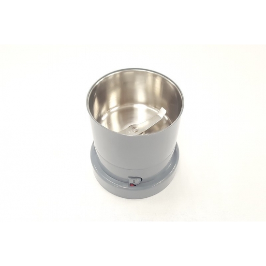 KW716795 - base moulin à épices robot Multipro FDP645SI Kenwood