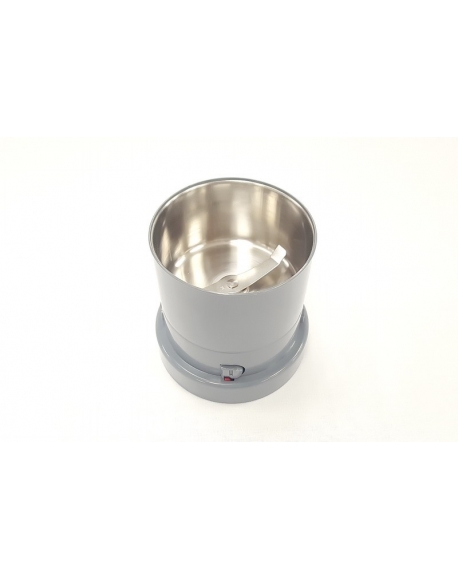 KW716795 - base moulin à épices robot Multipro FDP645SI Kenwood