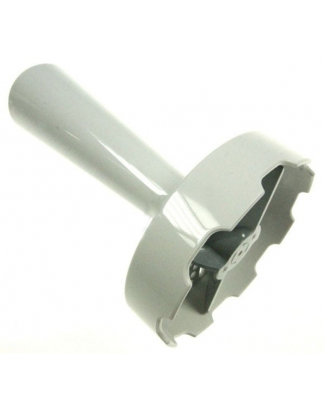 7322112254 - pied presse purée mixer MQ50 multiquick 5 Braun