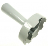 7322112254 - pied presse purée mixer MQ50 multiquick 5 Braun 7322112254 - pied presse purée mixer MQ50 multiquick 5 Braun