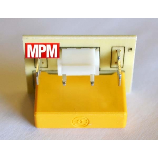 RS-RT900584 - Carte electronique aspirateur compact power cyclonic