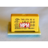 RS-RT900584 - Carte electronique aspirateur compact power cyclonic  RS-RT900584 - Carte electronique aspirateur compact power cyclonic