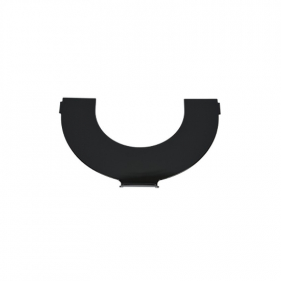 MS-623888 - couvercle réservoir théière T.O. TE500 Krups