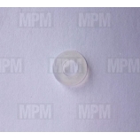 MS-623896 - joint torique Théière T.O.TE500 Krups