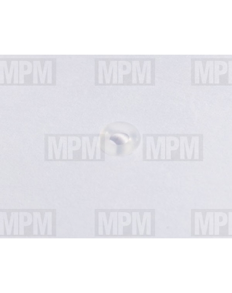 MS-623896 - joint torique Théière T.O.TE500 Krups