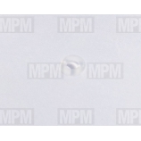 MS-623896 - joint torique Théière T.O.TE500 Krups