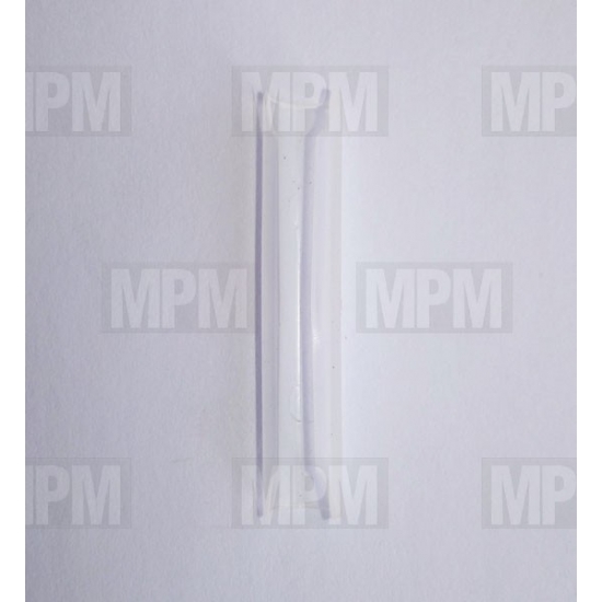 MS-623899 - Tube sonde Théière T.O.TE500 Krups