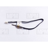 MS-623900 - Sonde bol Théière T.O.TE500 Krups MS-623900 - Sonde bol Théière T.O.TE500 Krups