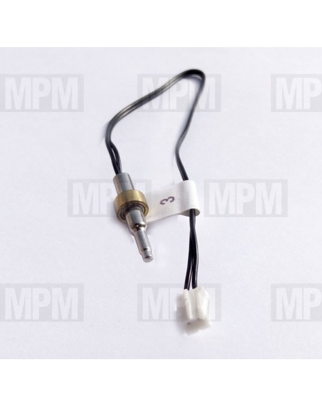 MS-623900 - Sonde bol Théière T.O.TE500 Krups